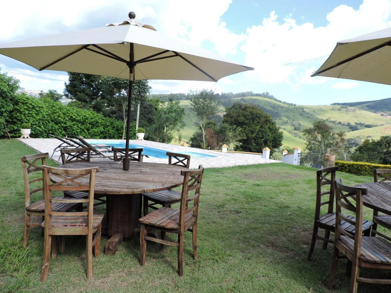 Cafune Hotel