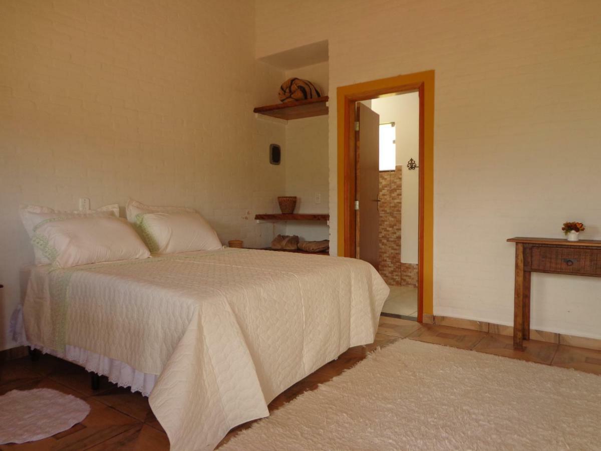 Cafune Hotel