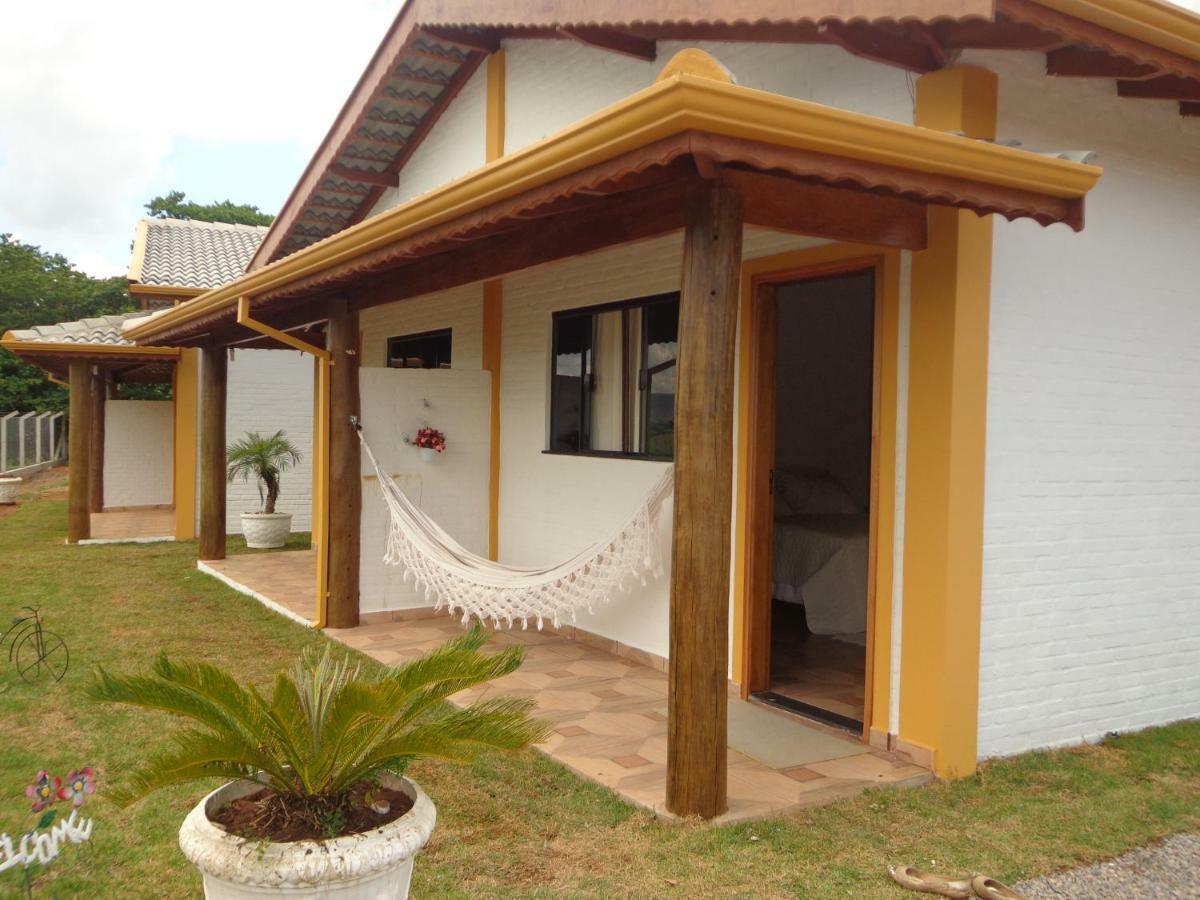Cafune 4* Socorro (Sao Paulo)